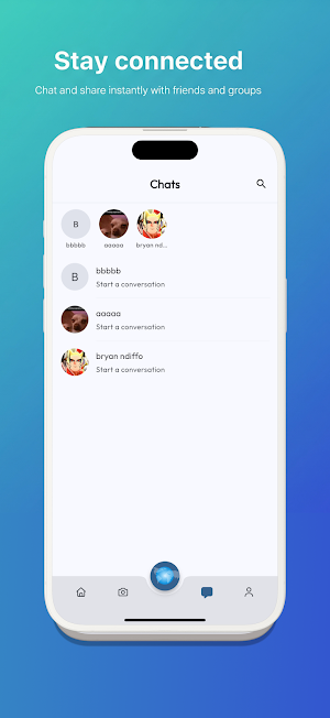 Dadadu Screenshot 2