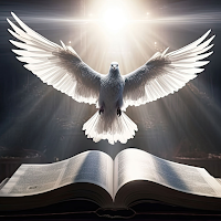 Holy Spirit Novena