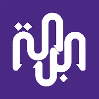 Albaraka INS
