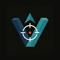 ScopeVu: Construction Plans AI