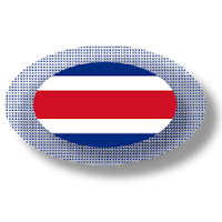 Costa Rican apps and games