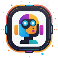 AI Buddy