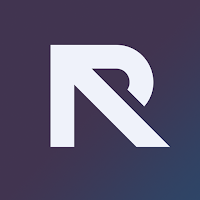 Revclic