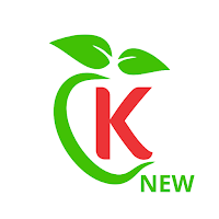 Kunaic Mart - Fresh to Home