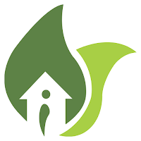 SustentApp