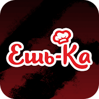 Кафе «Ешь-Ка» | Тихорецк
