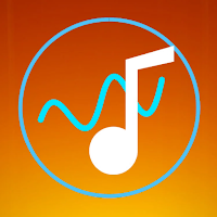 tMuch- Zim AI Music Creator