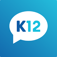 K12 Chat