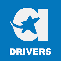 Access Huntsville For Drivers