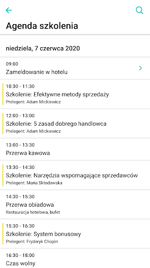 Future Skills Forum 2022 Screenshot 2