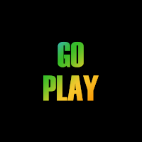 Goplay - Live Cricket Tv Hd