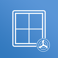 MySmartWindows