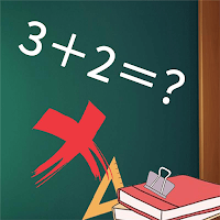 School Gear Math
