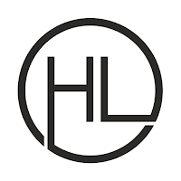 Hawkins Law