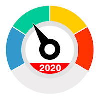 BMI Calculator