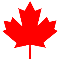 Test Citoyenneté Canadienne