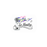 La Nuestra Fm