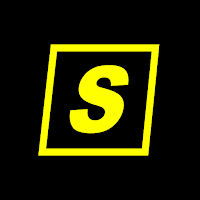 Shaw/Stewart Lumber