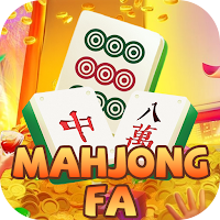MAHJONG FA