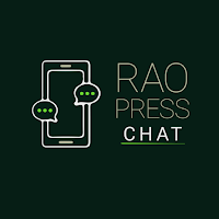 RaoPress Chat