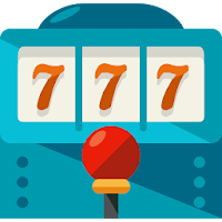 Random Number Generator