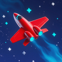Space Soul