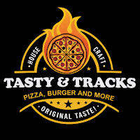 Tasty & Tracks