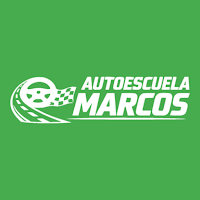 Autoescuela Marcos Palencia