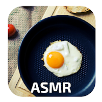 Asmr Food Eating Sounds