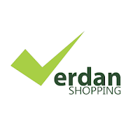 Radio verdan