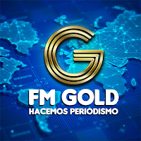 FM GOLD 107.1
