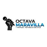 FM Octava Maravilla