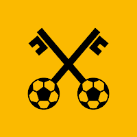 Leidsche Football Pool