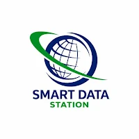 Smart Data Station