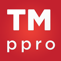 PPro Terminal Market