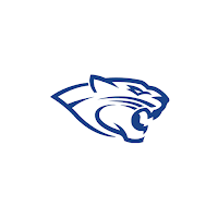 El Dorado Cougar Athletics