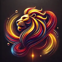Galatasaray Duvar Kağıtları