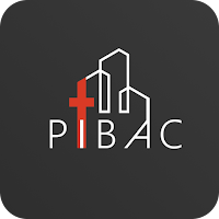 Igreja Pibac