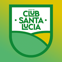 Santa Lucia Golf Club