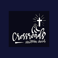 Crossroads West Lafayette