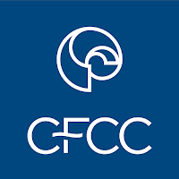 MyCFCC