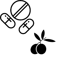 Antibiotics
