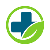 Natural Primary Care