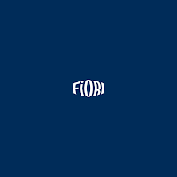 FIORI GROUP SAVING CALCULATOR