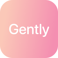 Gently: AI Weight Loss Coach
