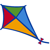La Cometa