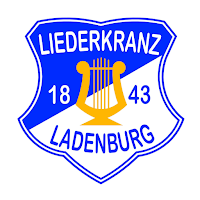 Liederkranz