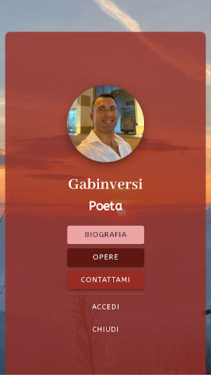 Gabinversi Screenshot 1