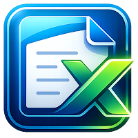 DocifyX: Pro PDF Tools