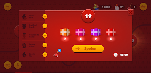 Help De Sint! Screenshot 2